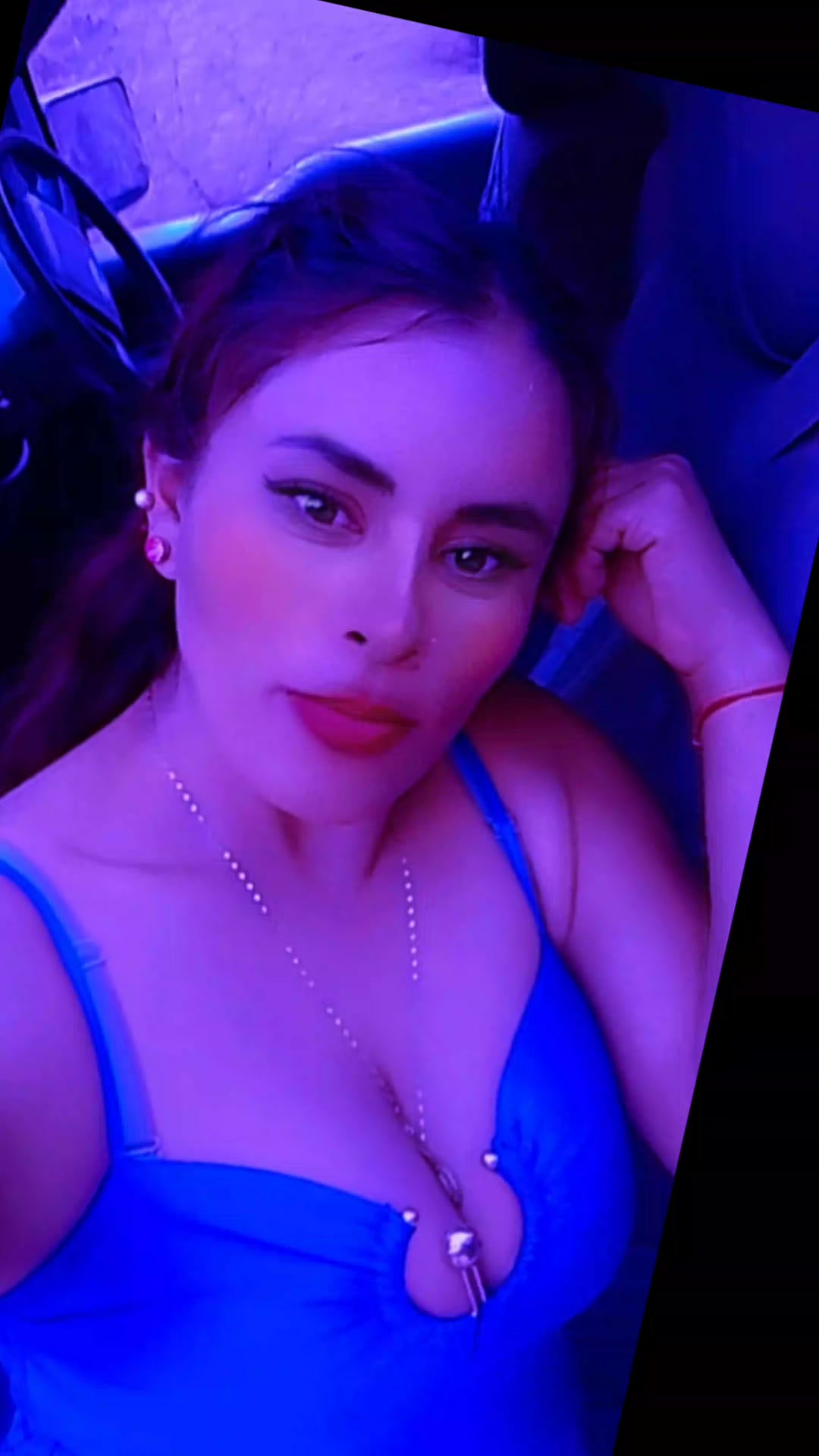 @Rosaisela NinoDiaz