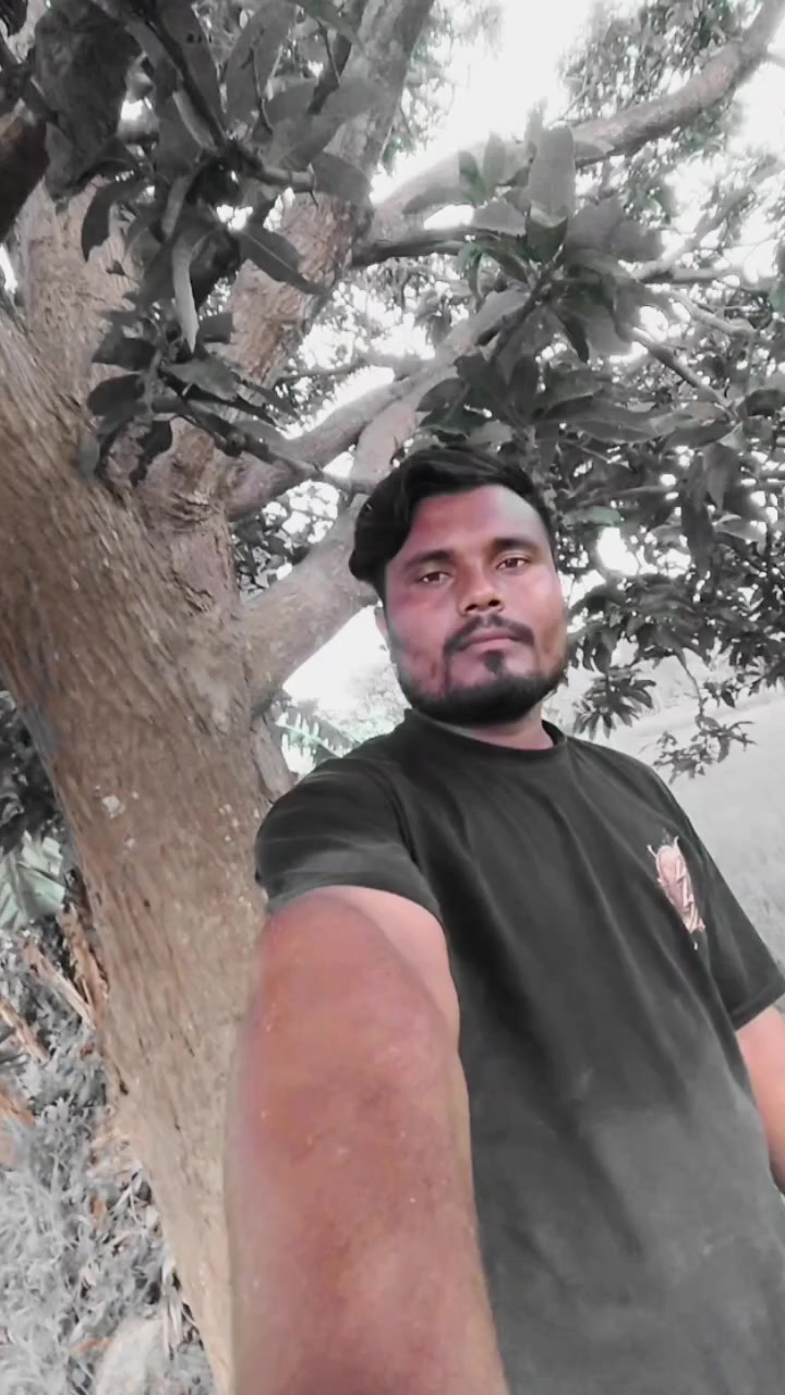 @꧁❤࿇DularchanBhai9596࿇❤꧂
