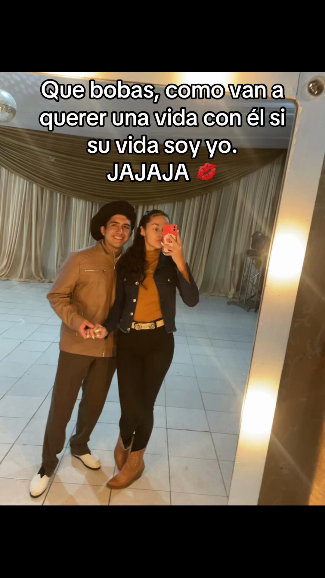 @yassmin1c