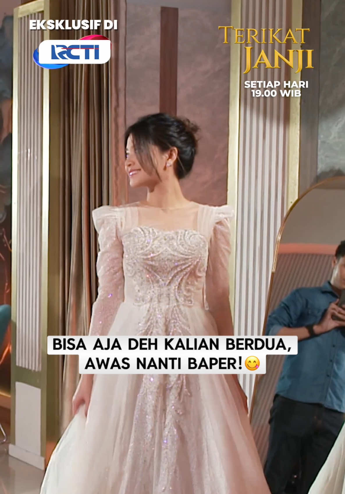 @Official RCTI