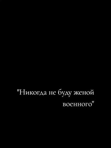 @_🅜🅘🅣🅡🅘🅐🅢🅗🅘🅝🅐_