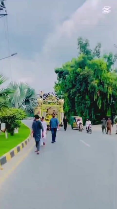 @Ali Billa 5911