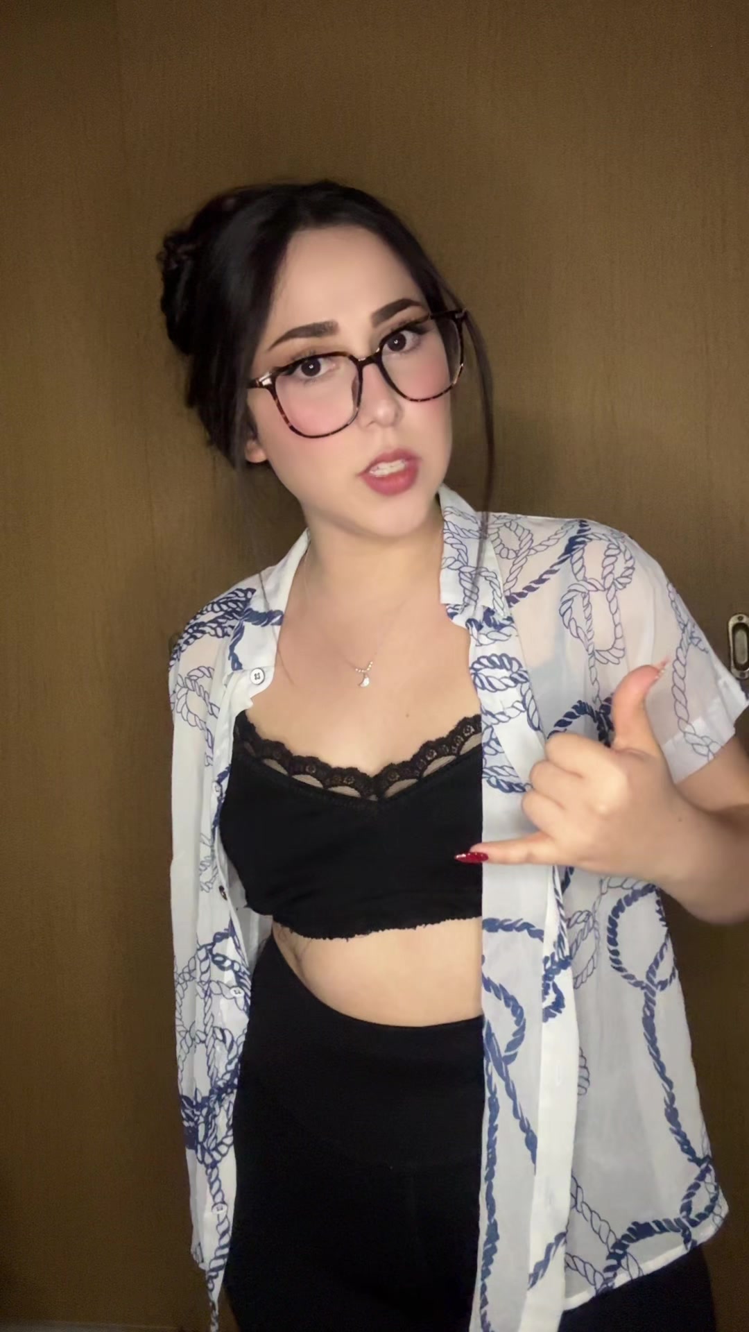 @Samantha Pazzi