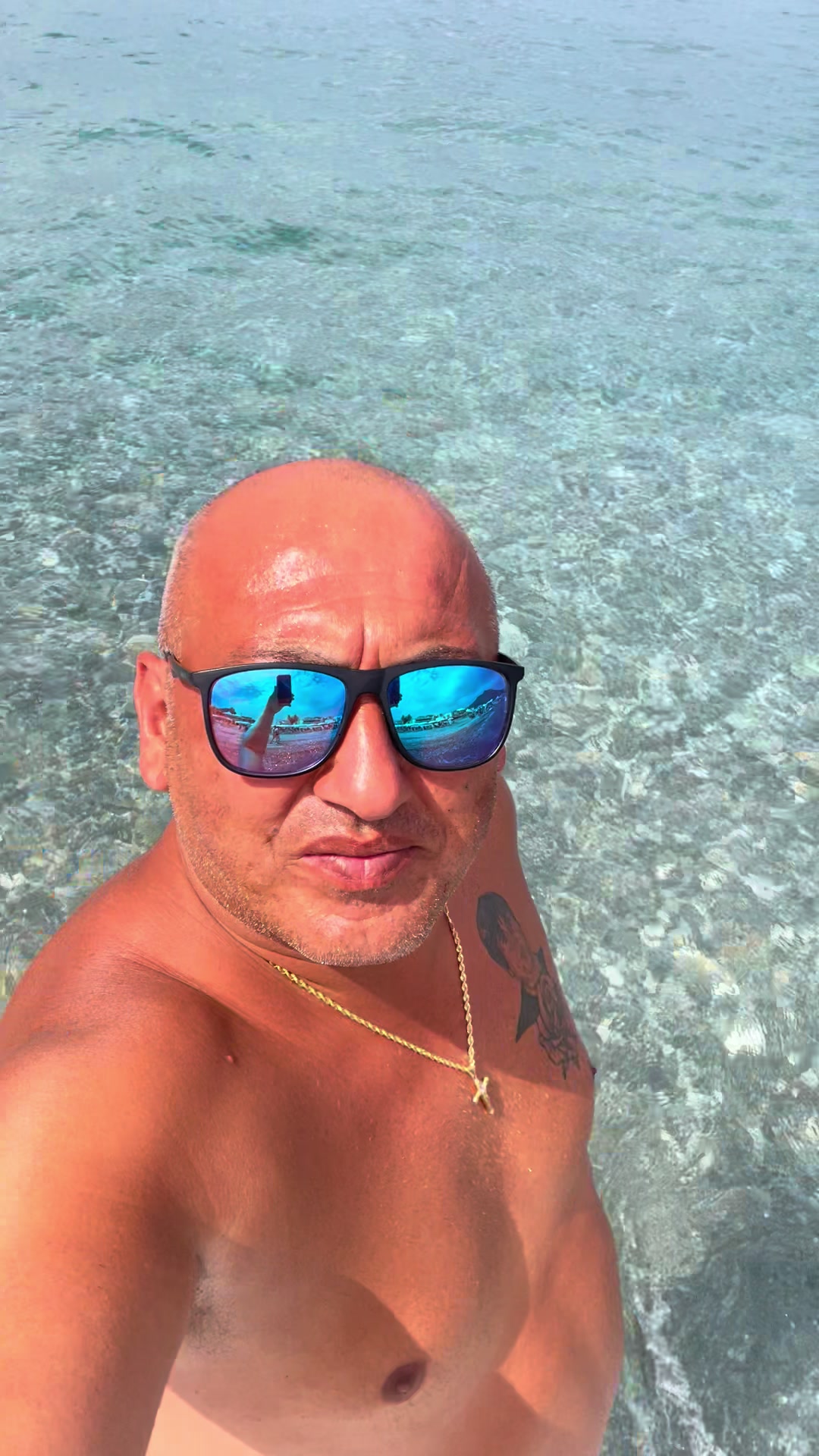 @tommasodelprete83
