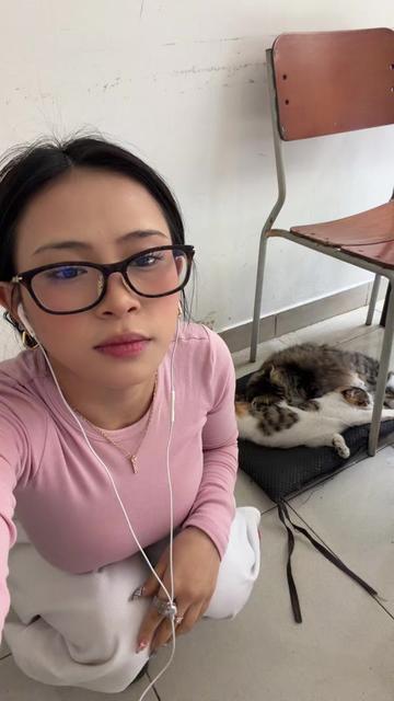 @aiddaa