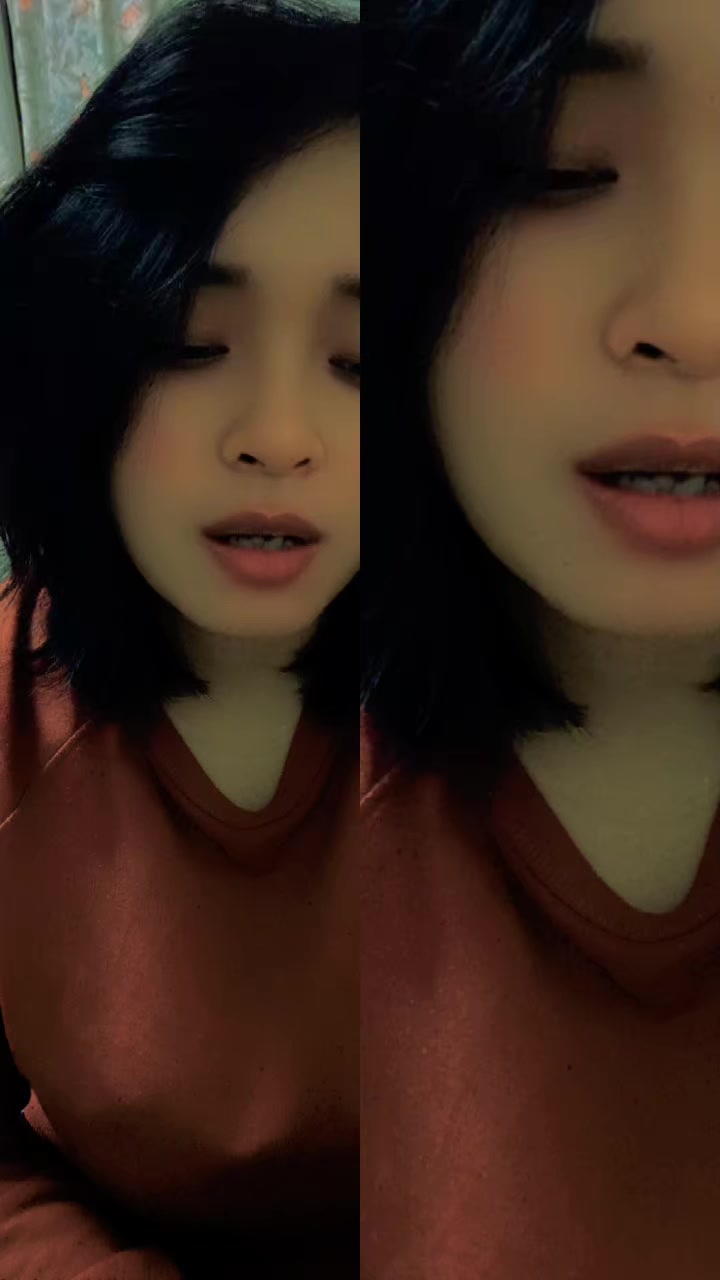 @🇮🇩DIAJENG🇹🇼