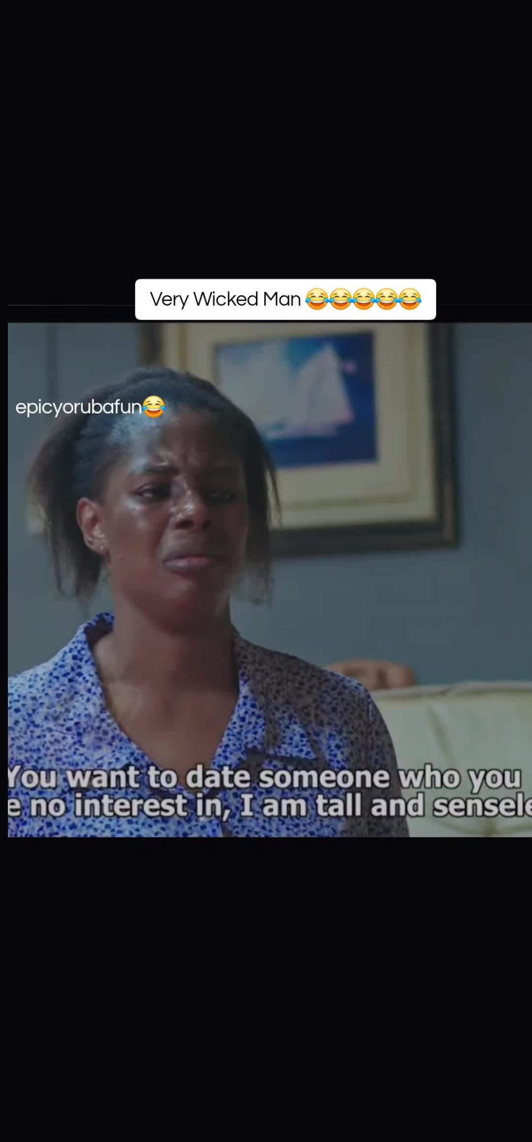 @epicyorubafun