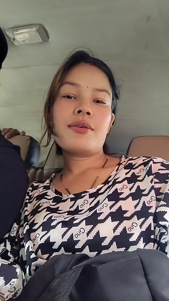 @raj❤️soni