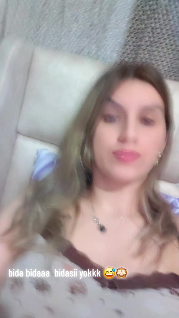 @Buse Can Karako&ccedil;
