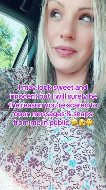 @Sammi Leigh