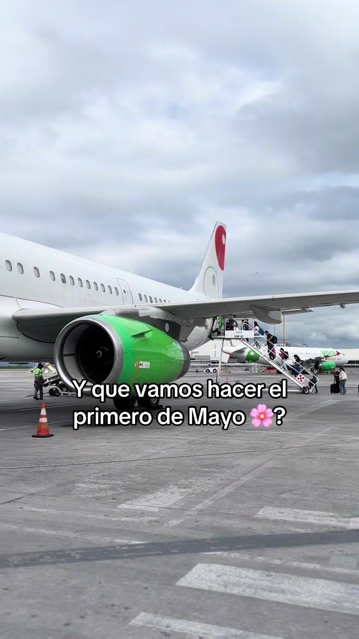@Diana Salazar
