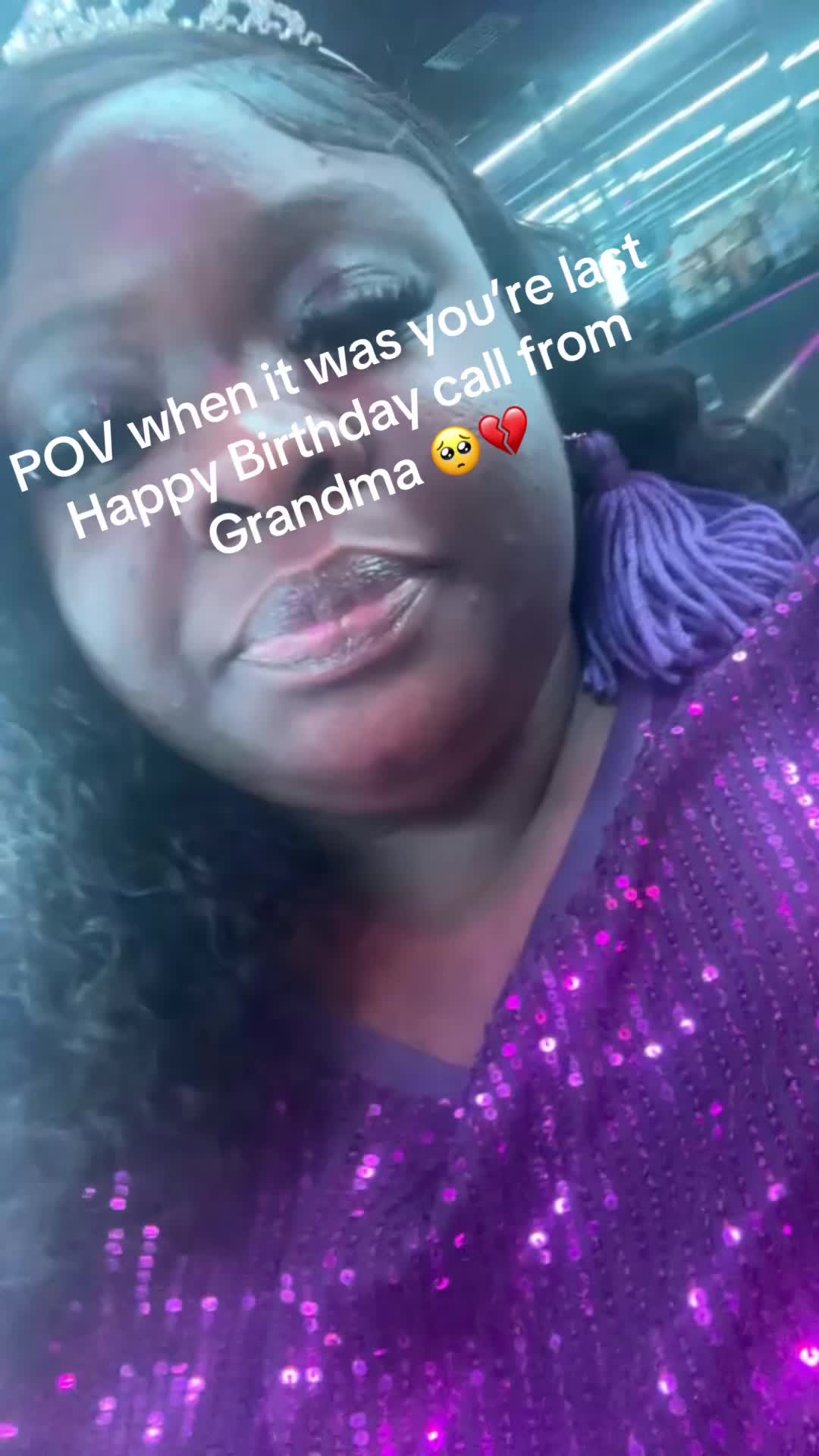 @Mzdeeandkingzmoment