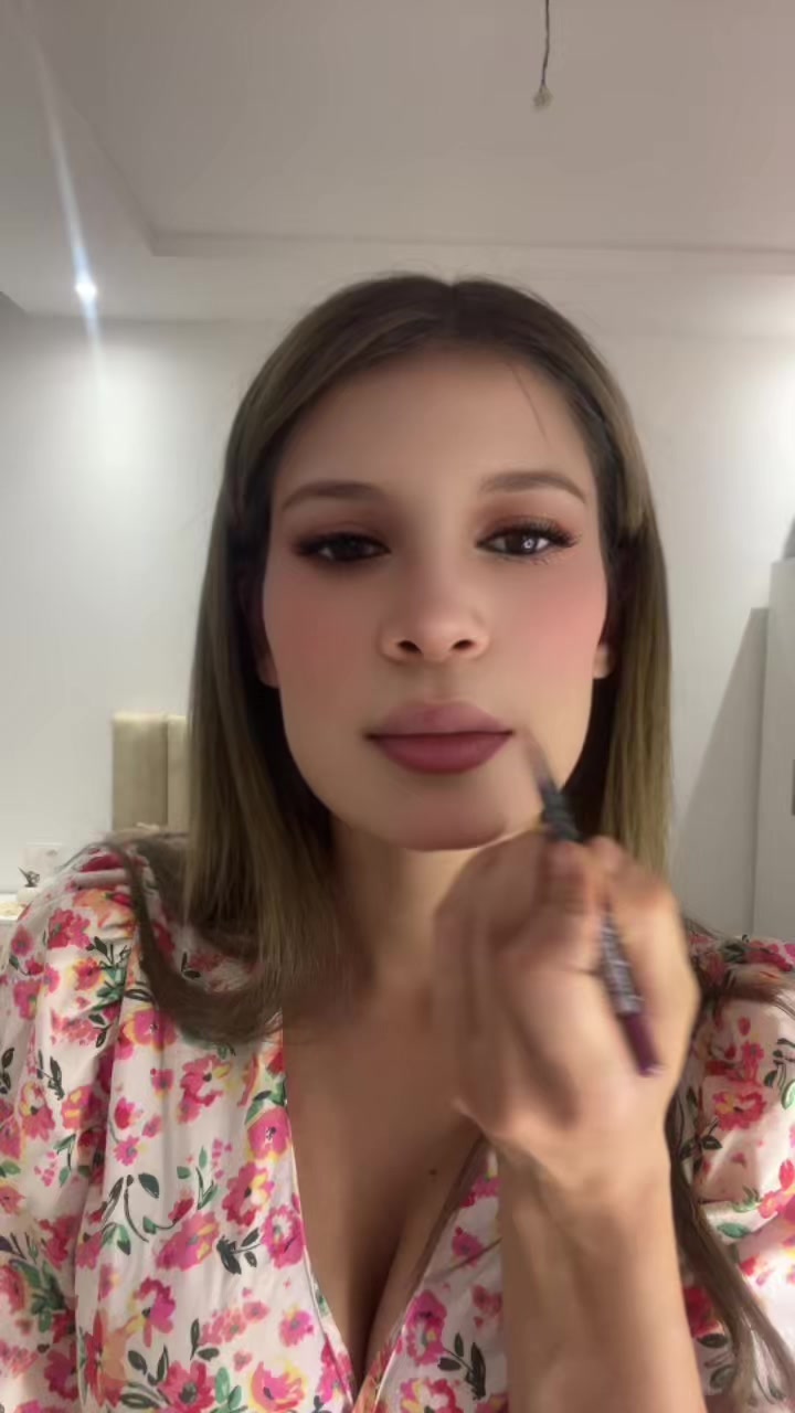 @Lilya_official
