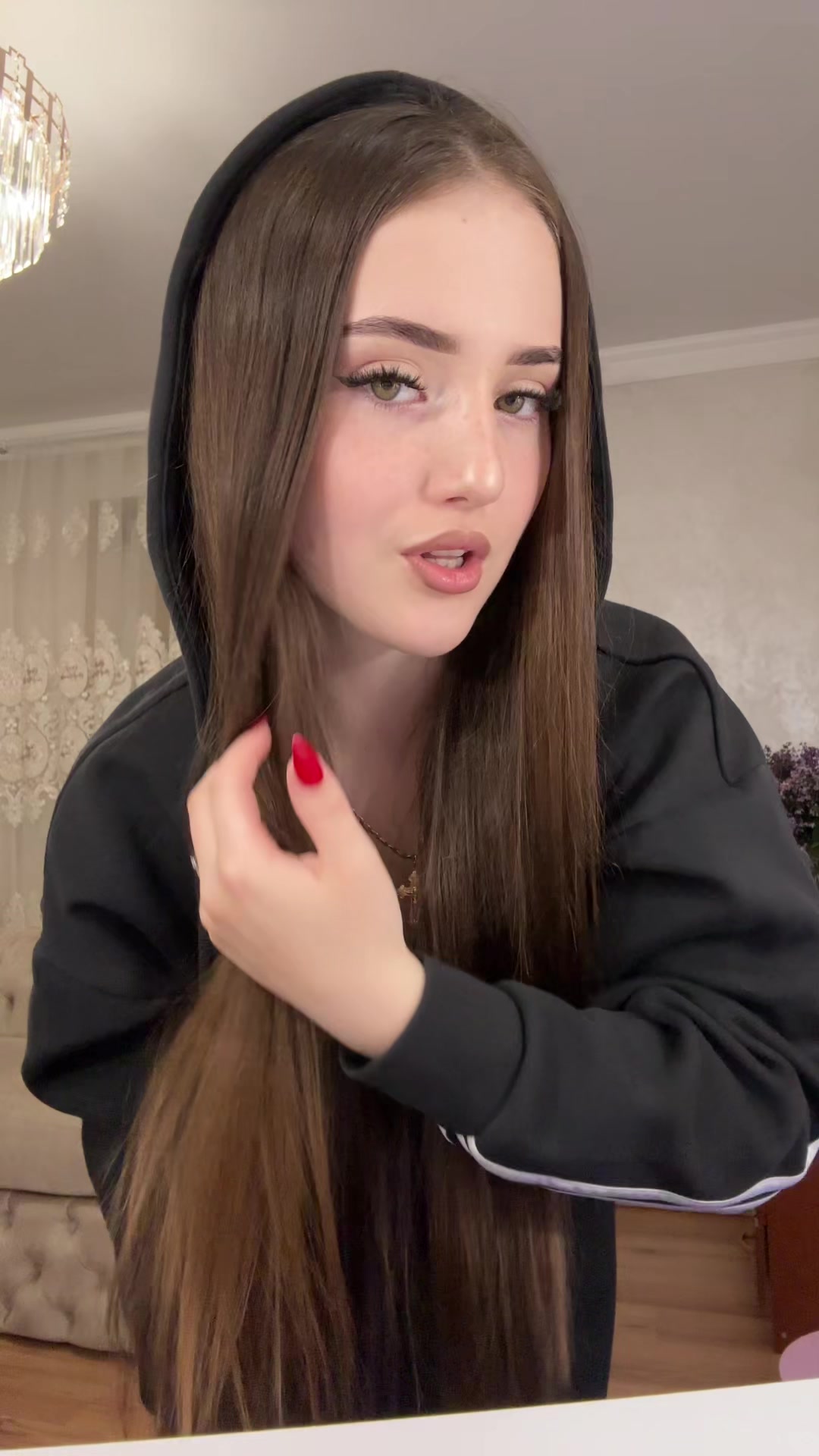 @vallllerrokk
