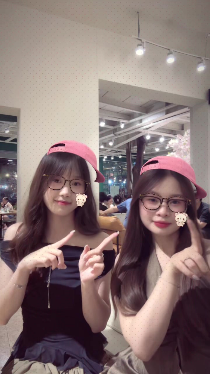 @Beo xinh