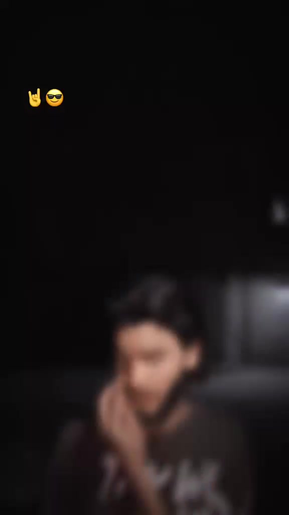 @Basharat007