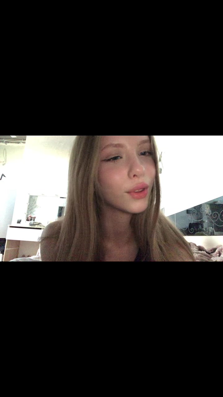 @вероника пицца