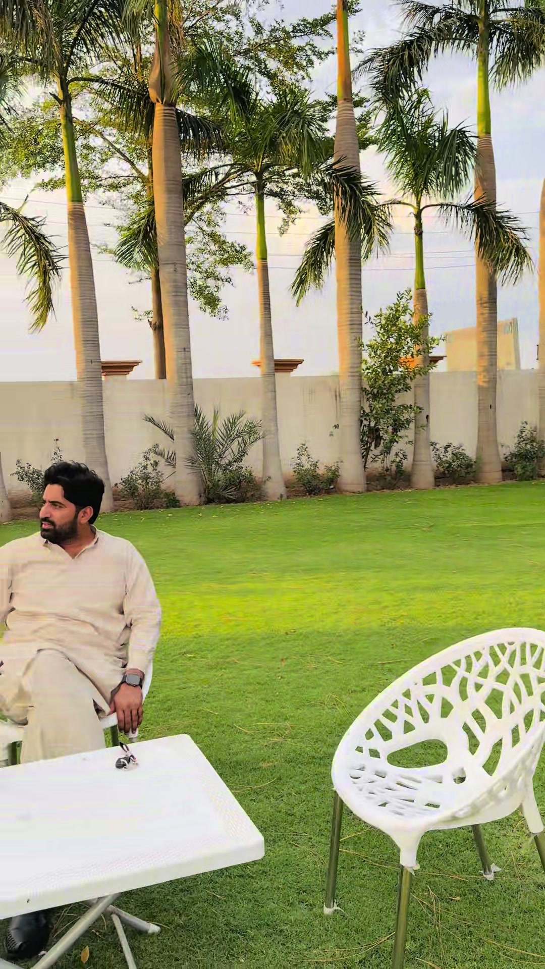 @Qasim