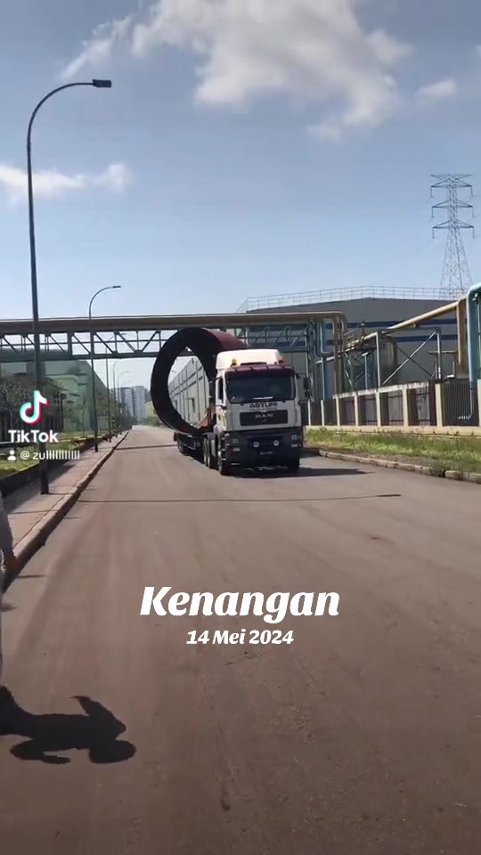 @zul mat deri