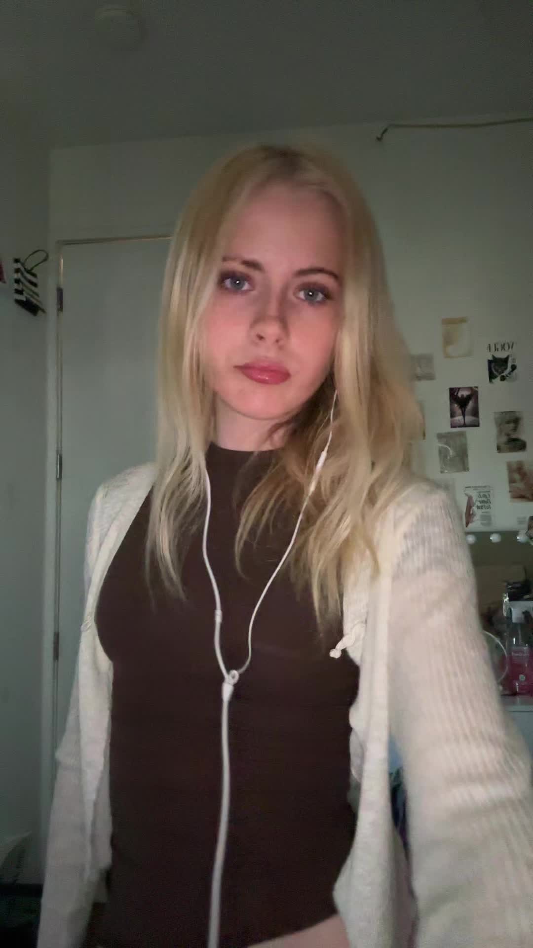 @carolinepubspam