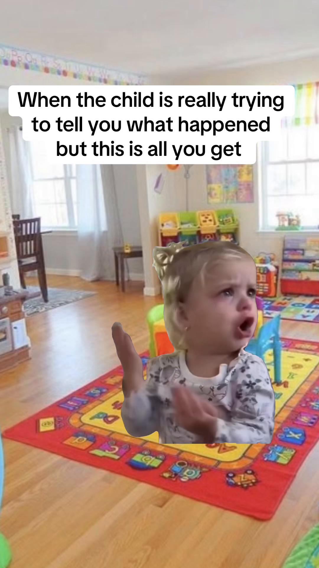 @DaycareEdit