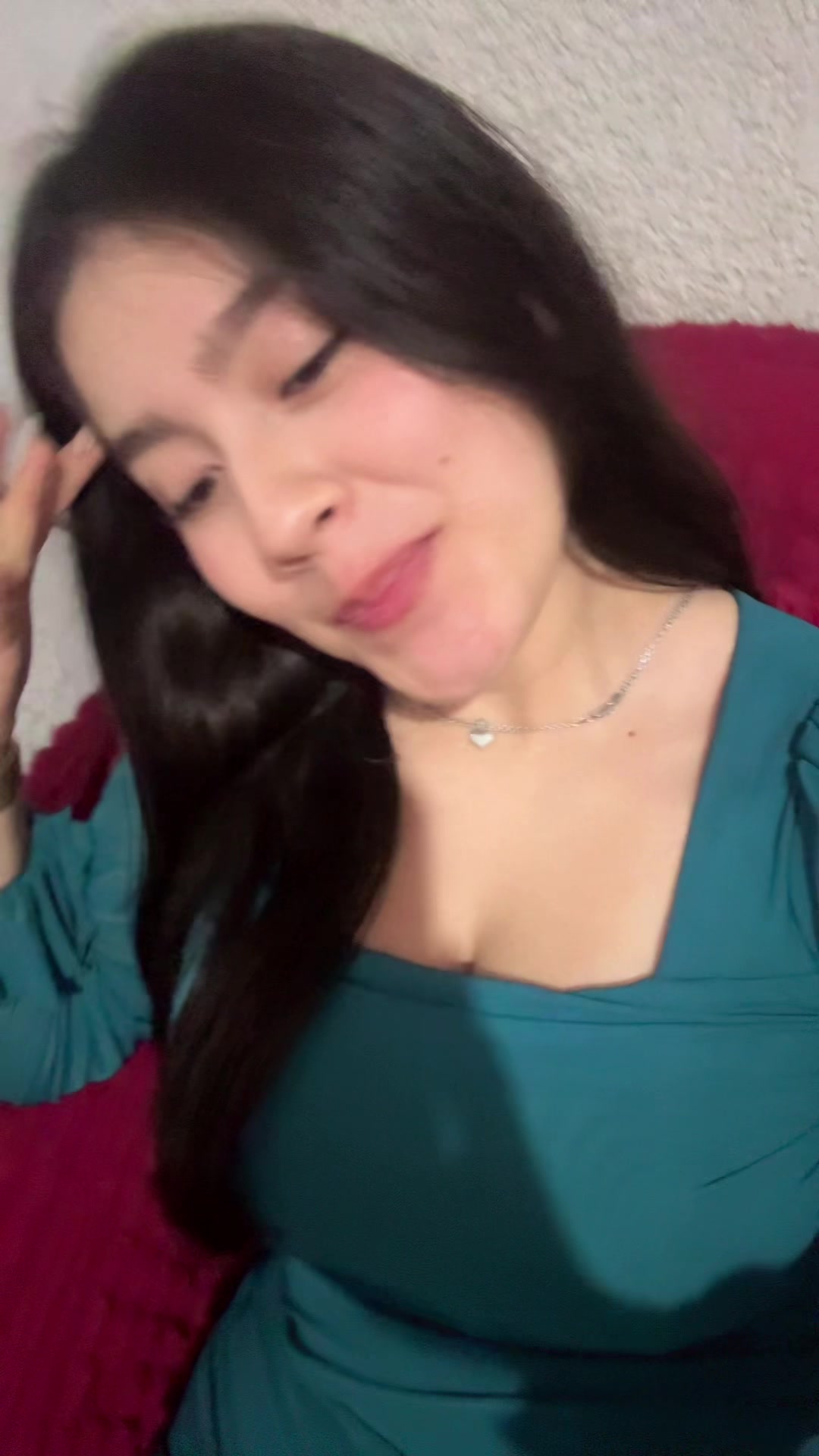 @🦋celes_hv 🩵
