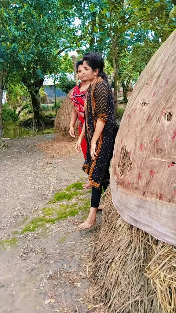 @বাচ্ছু মিয়া