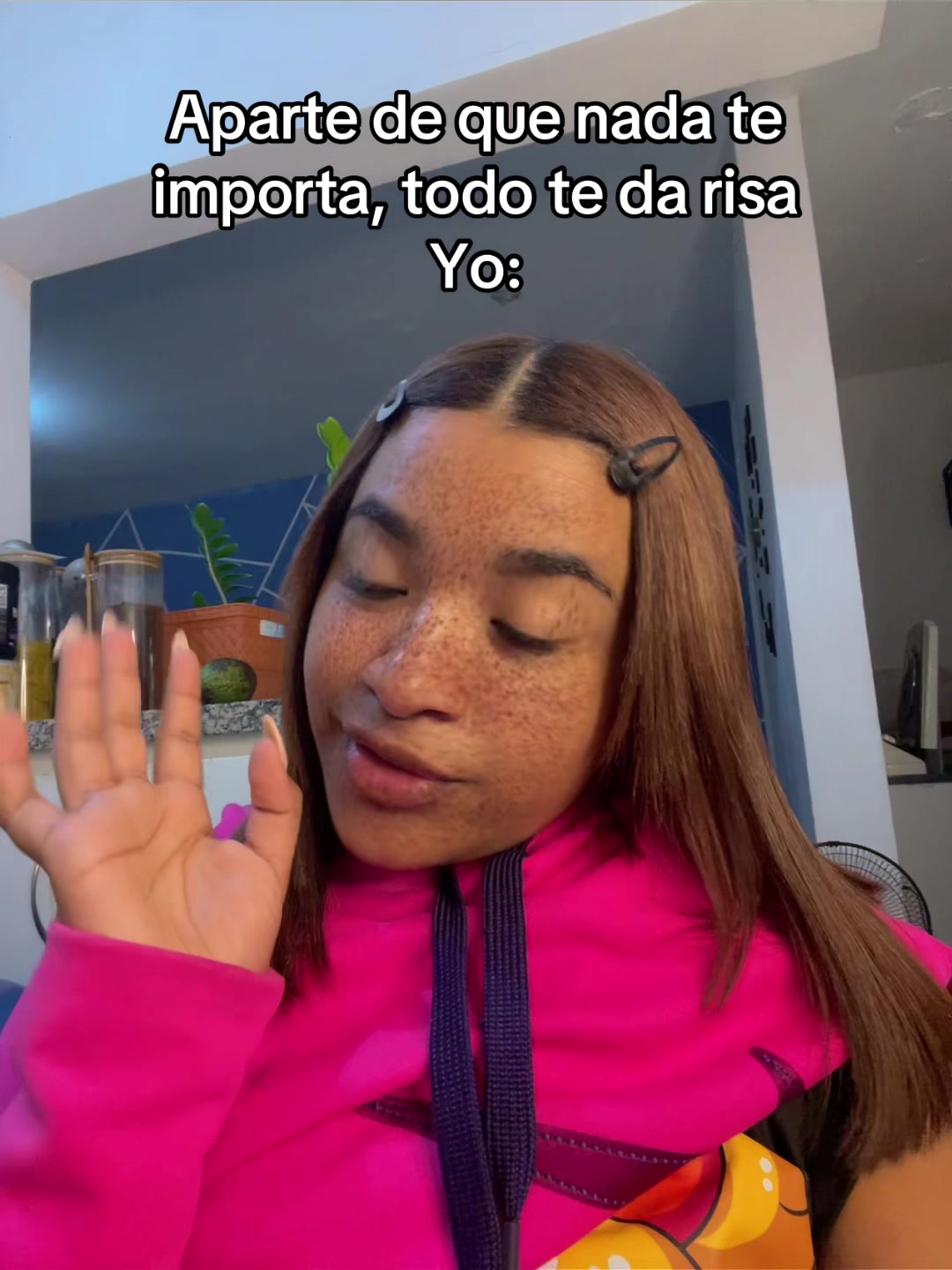 @Genesis_09🕷️