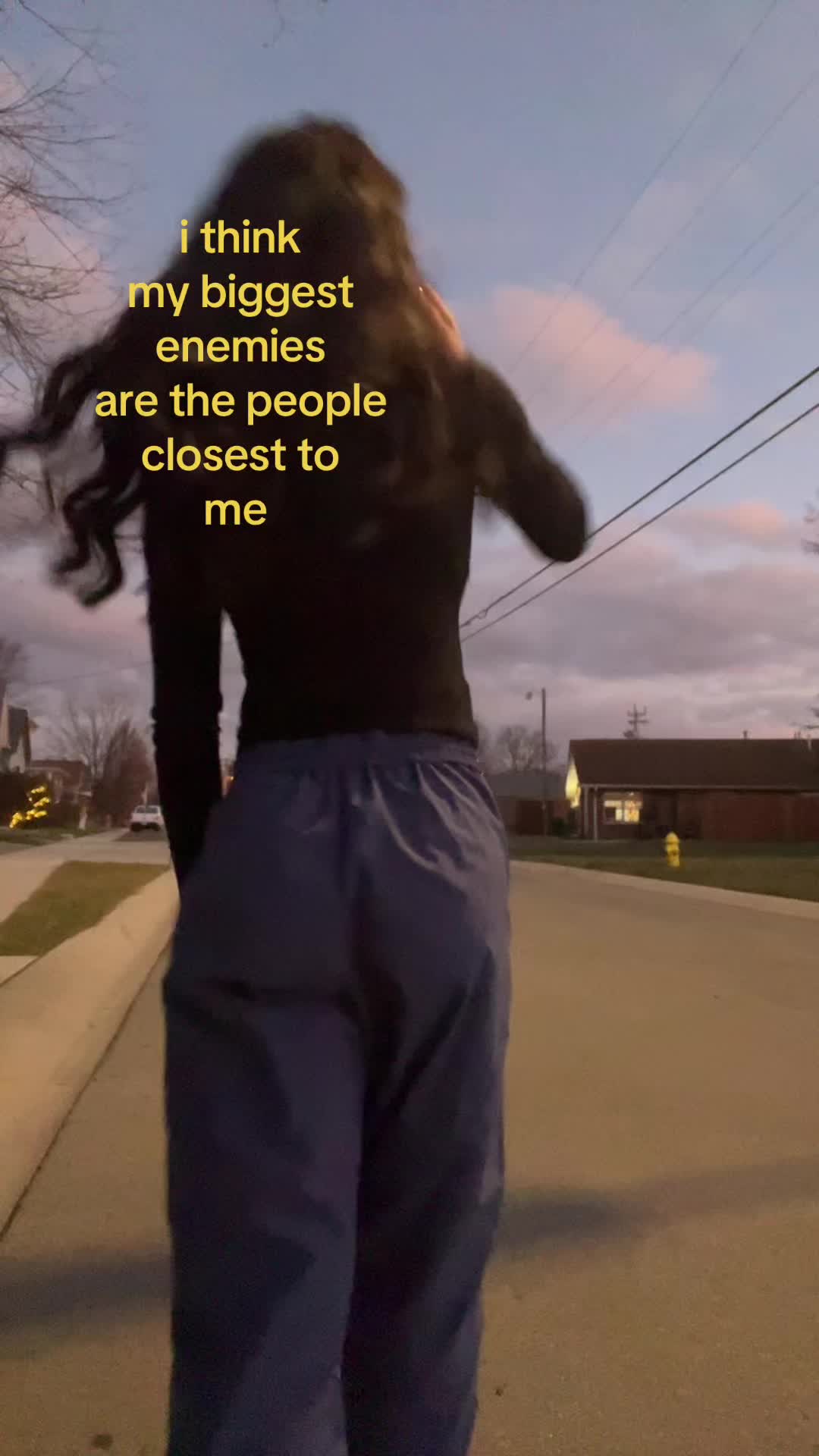 @helomynameisnatalie