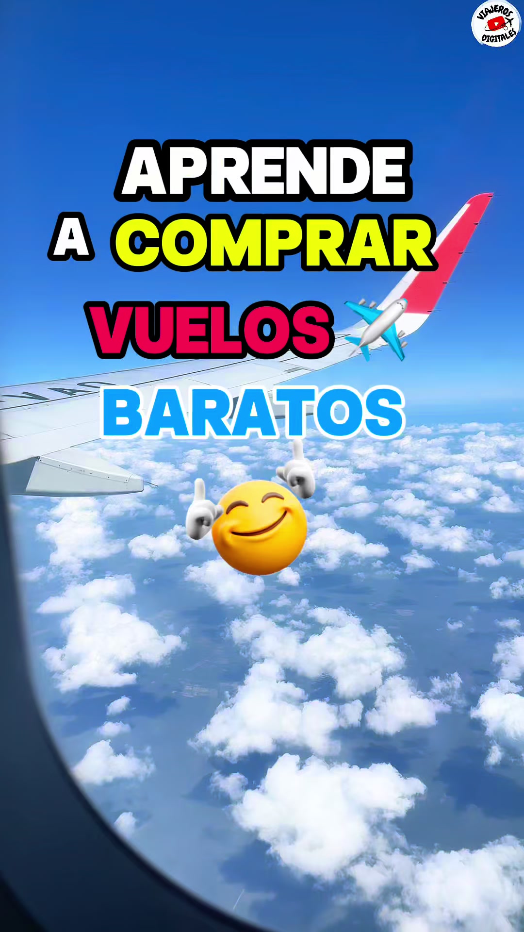 @Viajeros Digitales