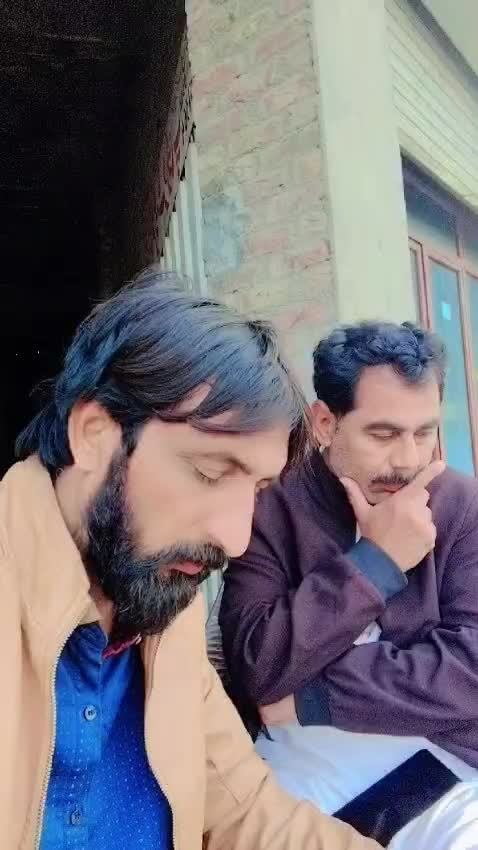 @moazam ali 4691