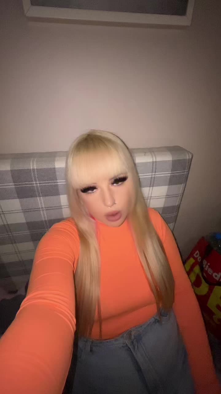 @Розовое вино