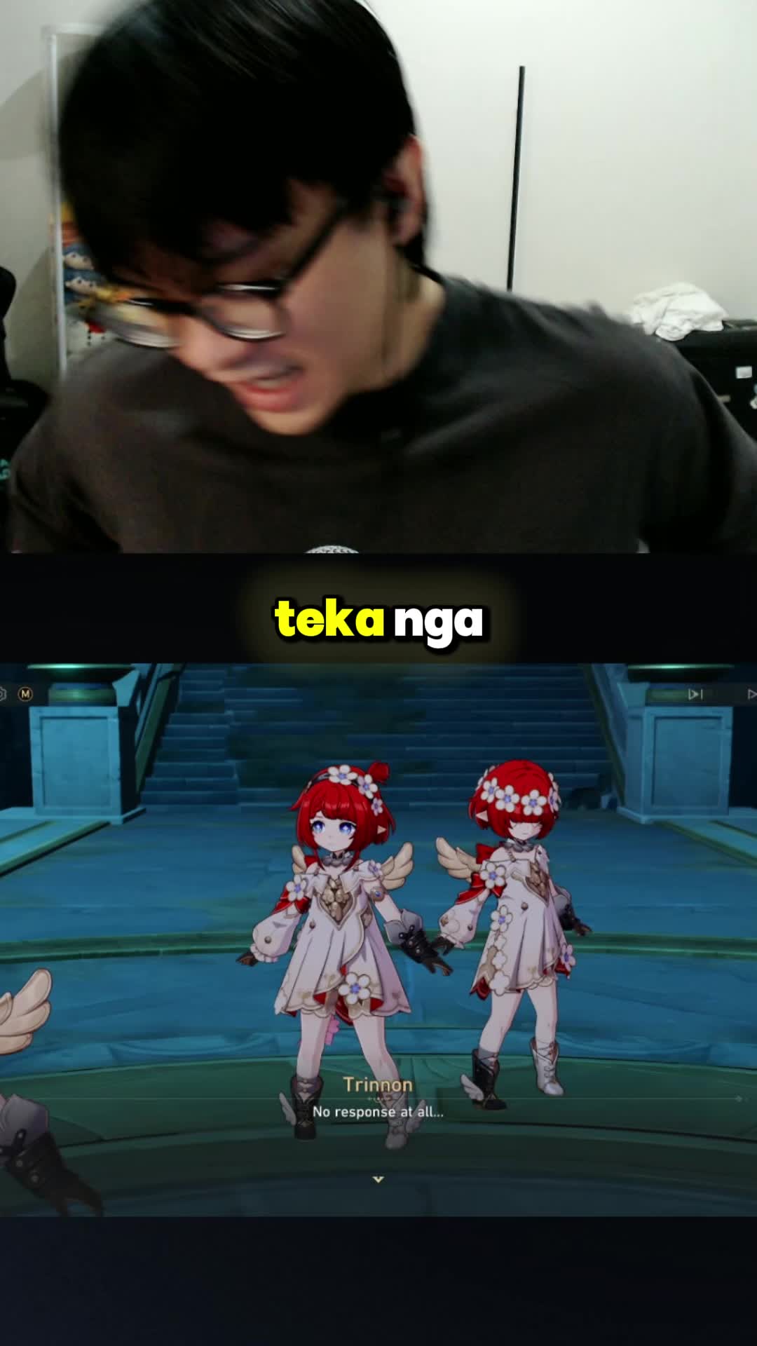 @Uomi