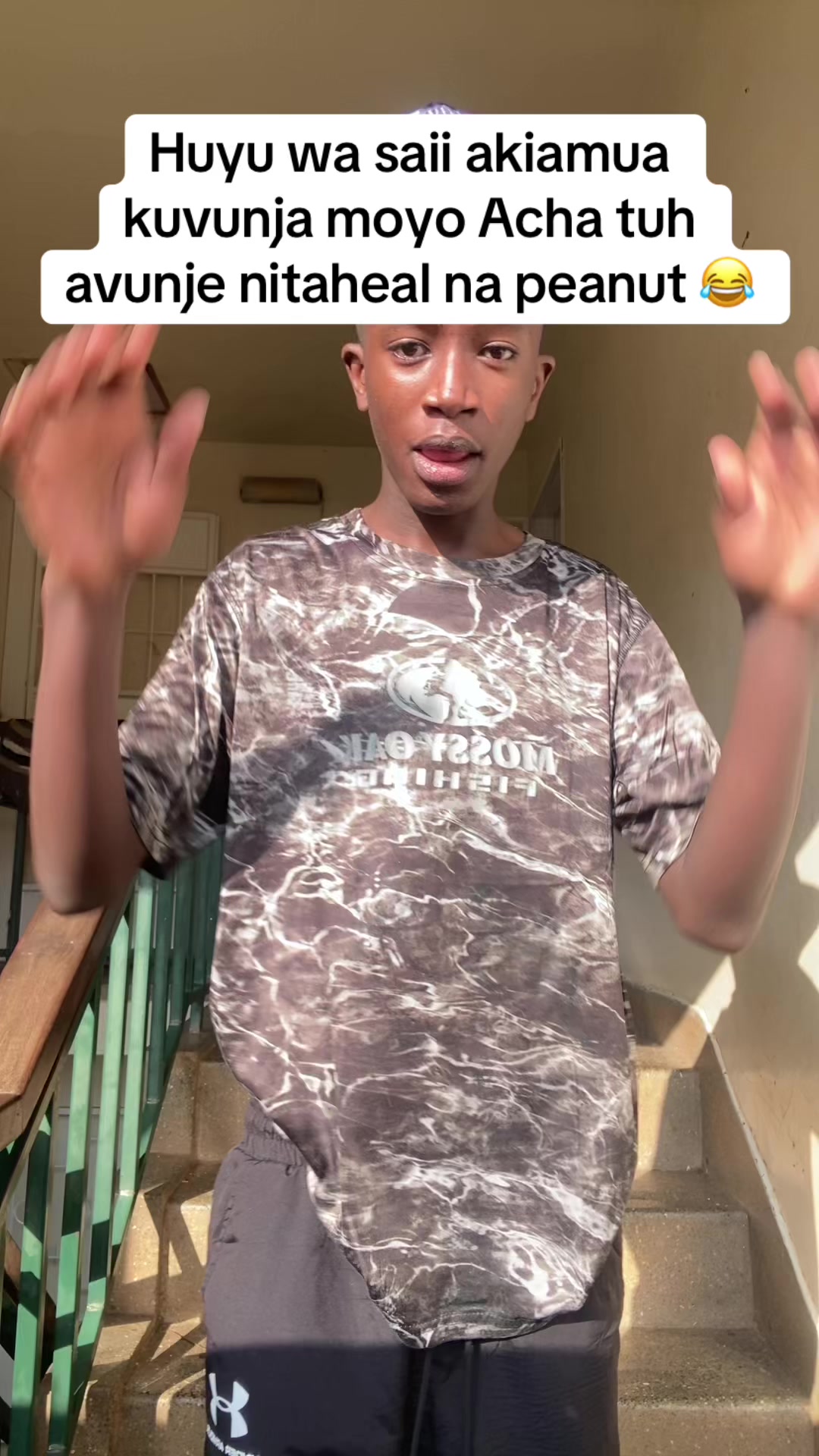 @🤑𝕸𝖜𝖊𝖒𝖆🤭❤️