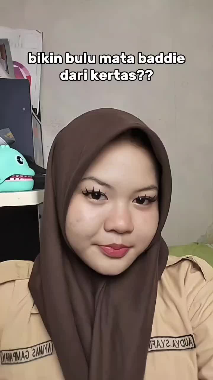 @audydydy