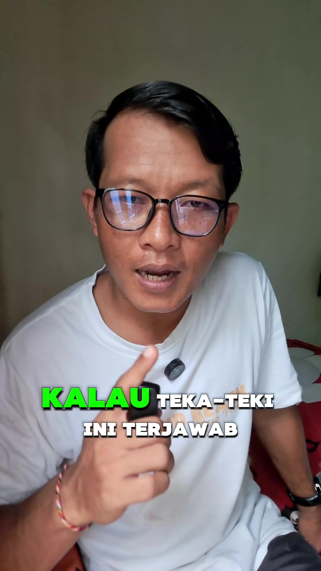 @Arya Kresna Official