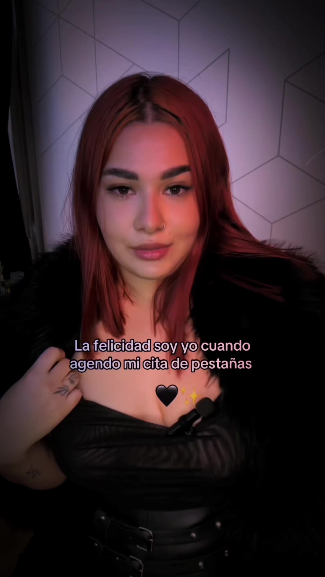 @dramara_divina