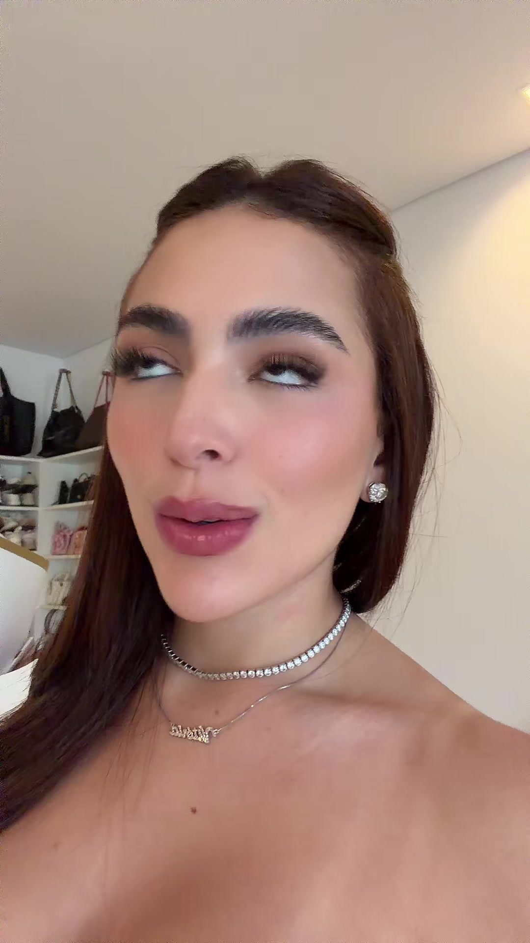 @Vivi