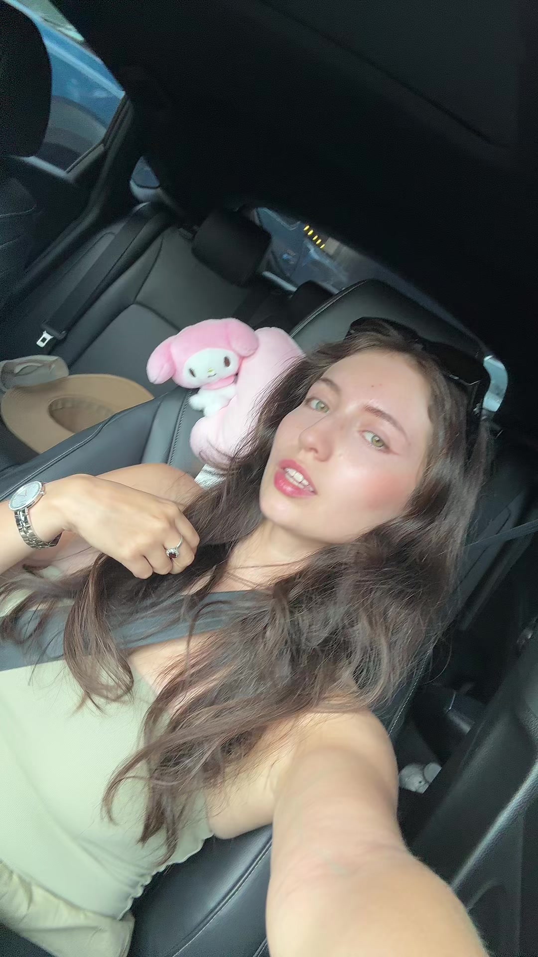 @sofiaportillag