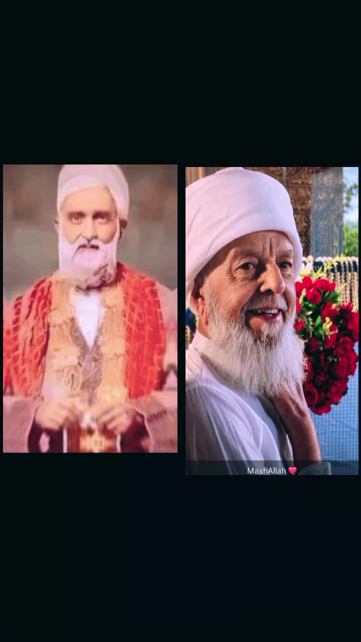 @حسن بھٹی فاضل پور آلہ❤️🩹