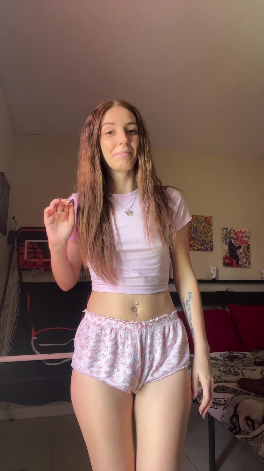 @Aaliyah Milan 💛