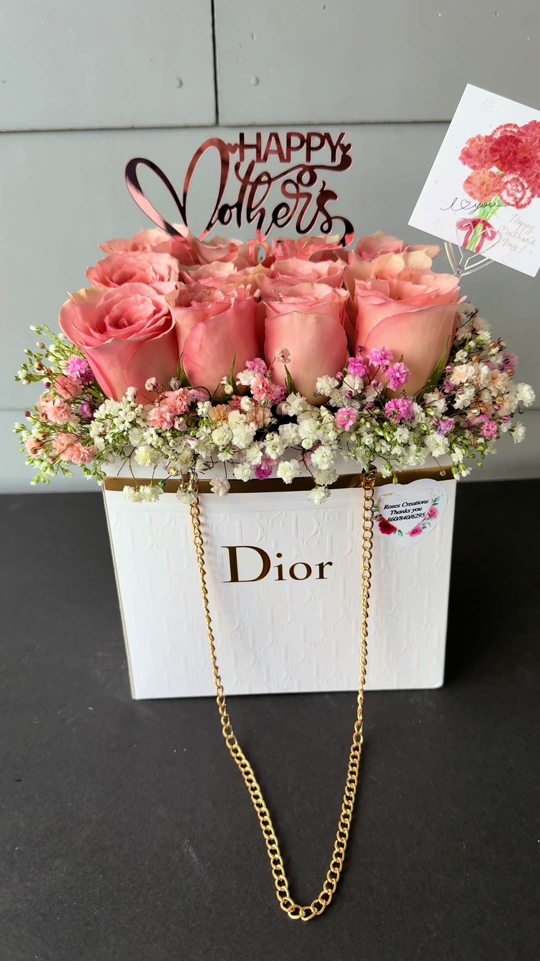 @🌺 Rose Mald77