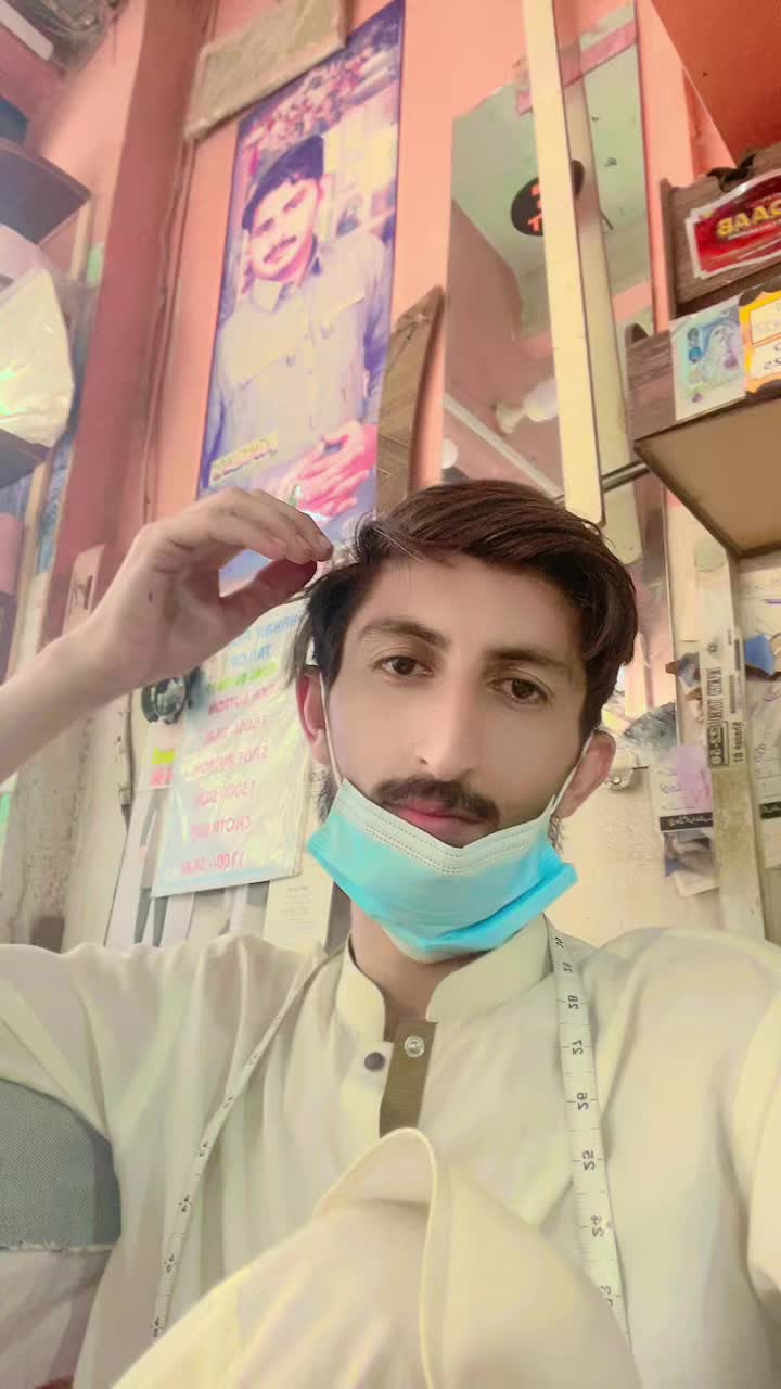 @usmanpakhtoon17