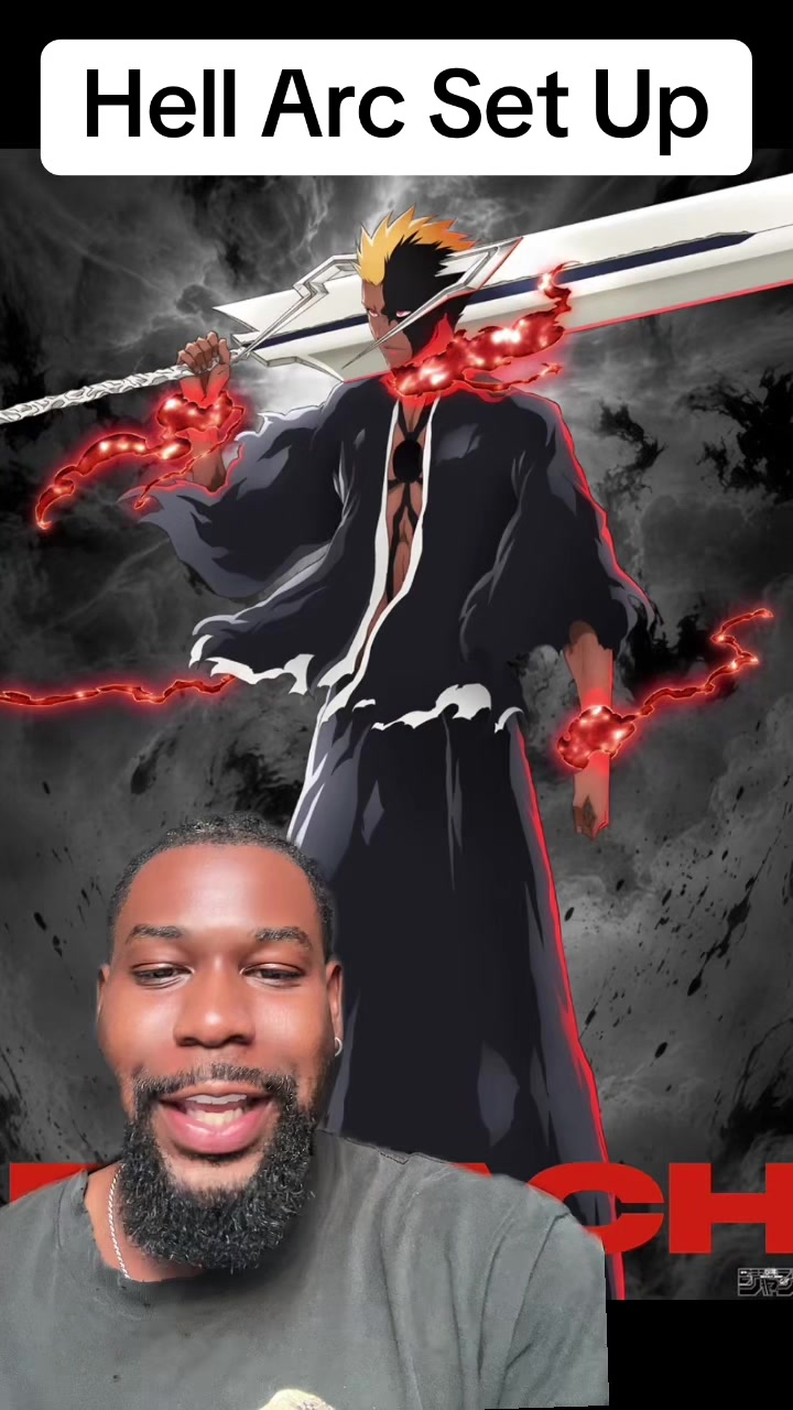 @ND | Manga Creator