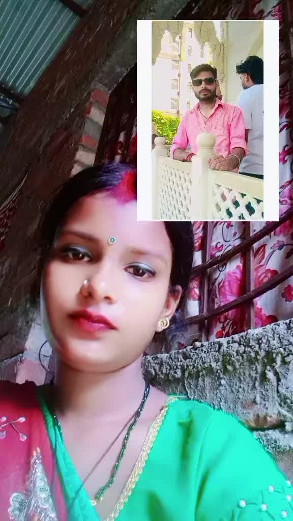 @SantoshRajaniShah