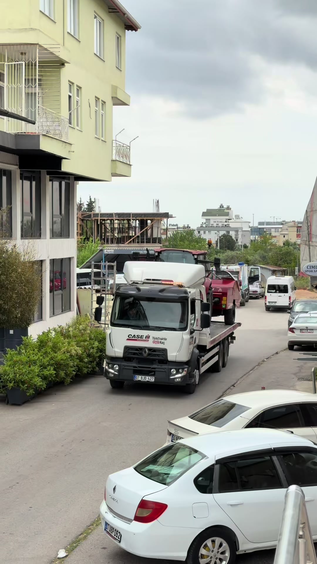 @Kerim Aytaç