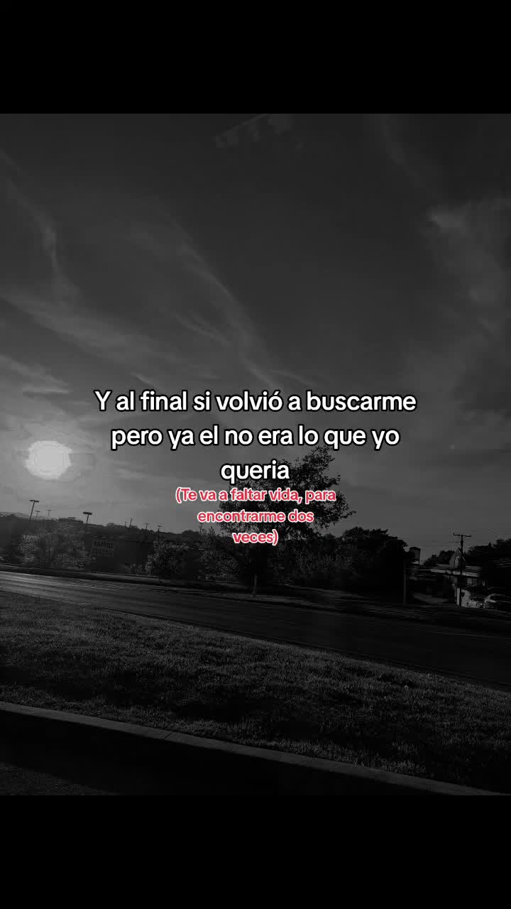 @Lucy