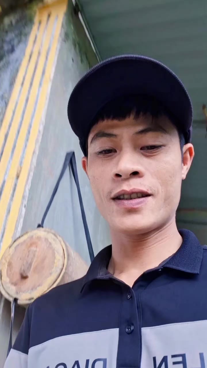 @Kết Nối Đam M&ecirc; Ong