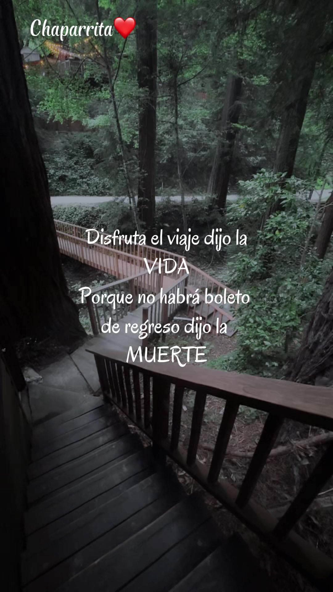 @303yurimorales720