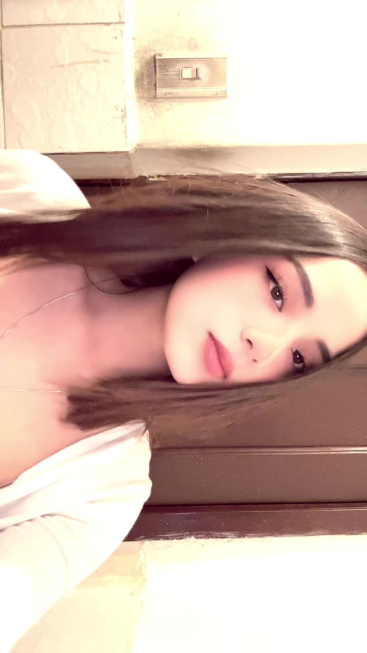 @nahomi._.8